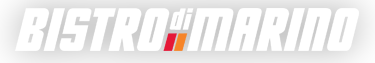 Bistro Di Marino Logo