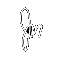 jimmy-signature